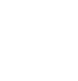 Footer Hubla Branding