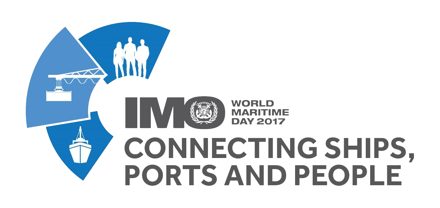 Logo World Maritime Daya IMO 2017.png