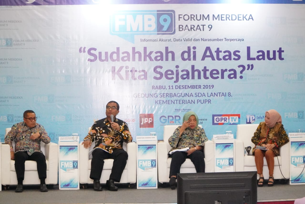 WhatsApp Image 2019-12-11 at 16.51.14 (1).jpeg