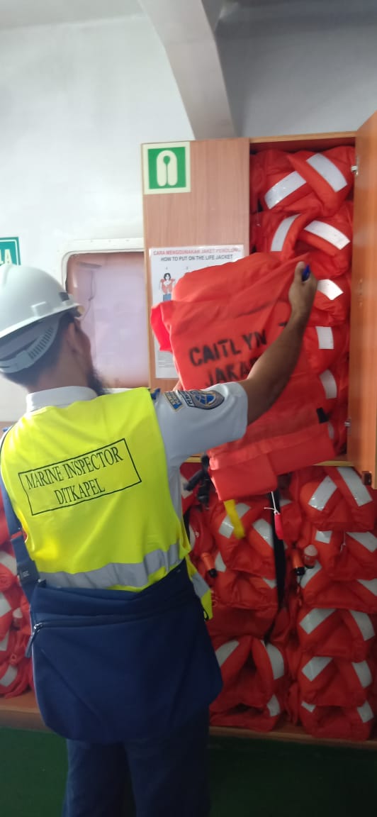 WhatsApp Image 2019-05-21 at 11.37.59 (1).jpeg