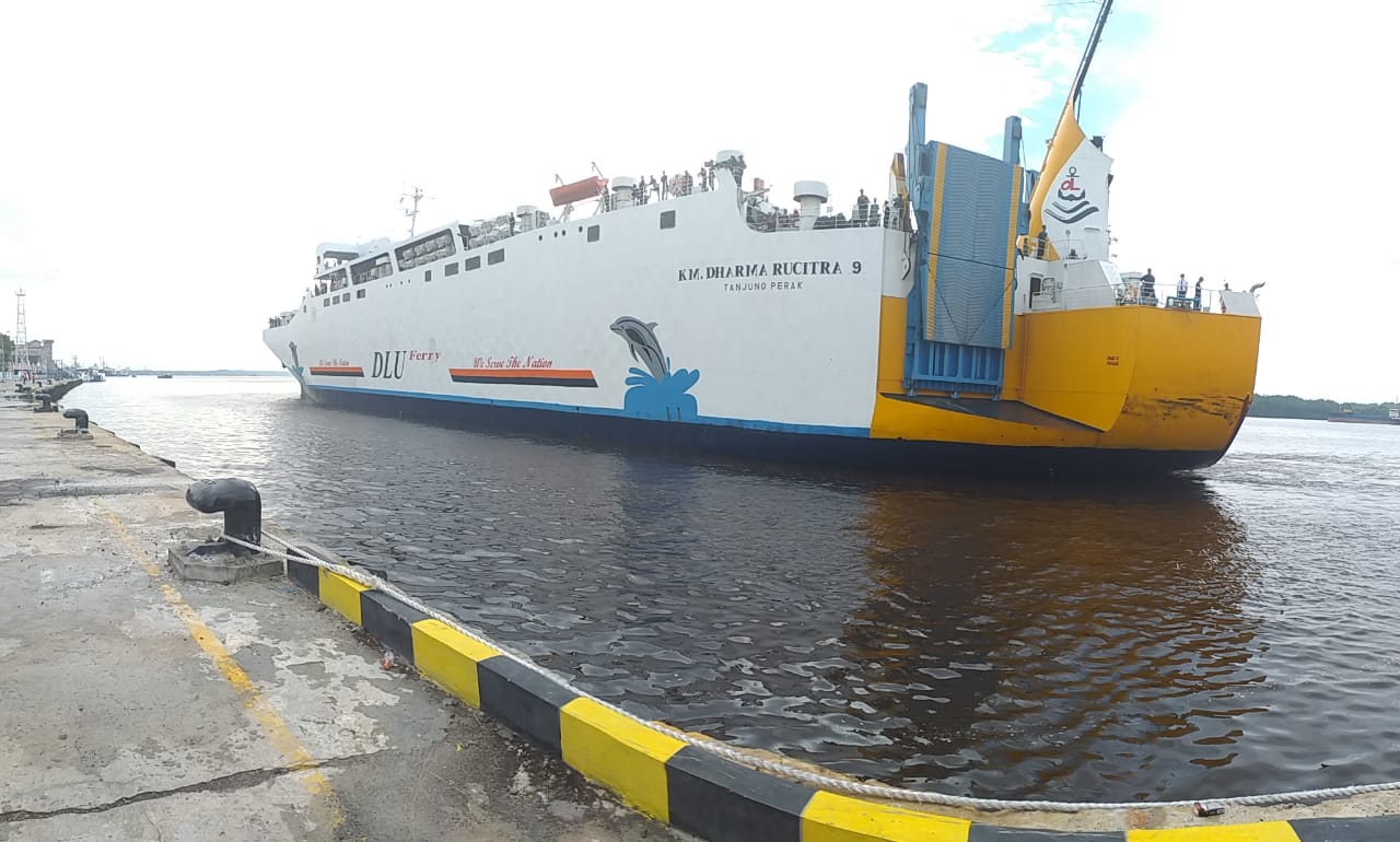 WhatsApp Image 2019-06-09 at 16.25.33.jpeg