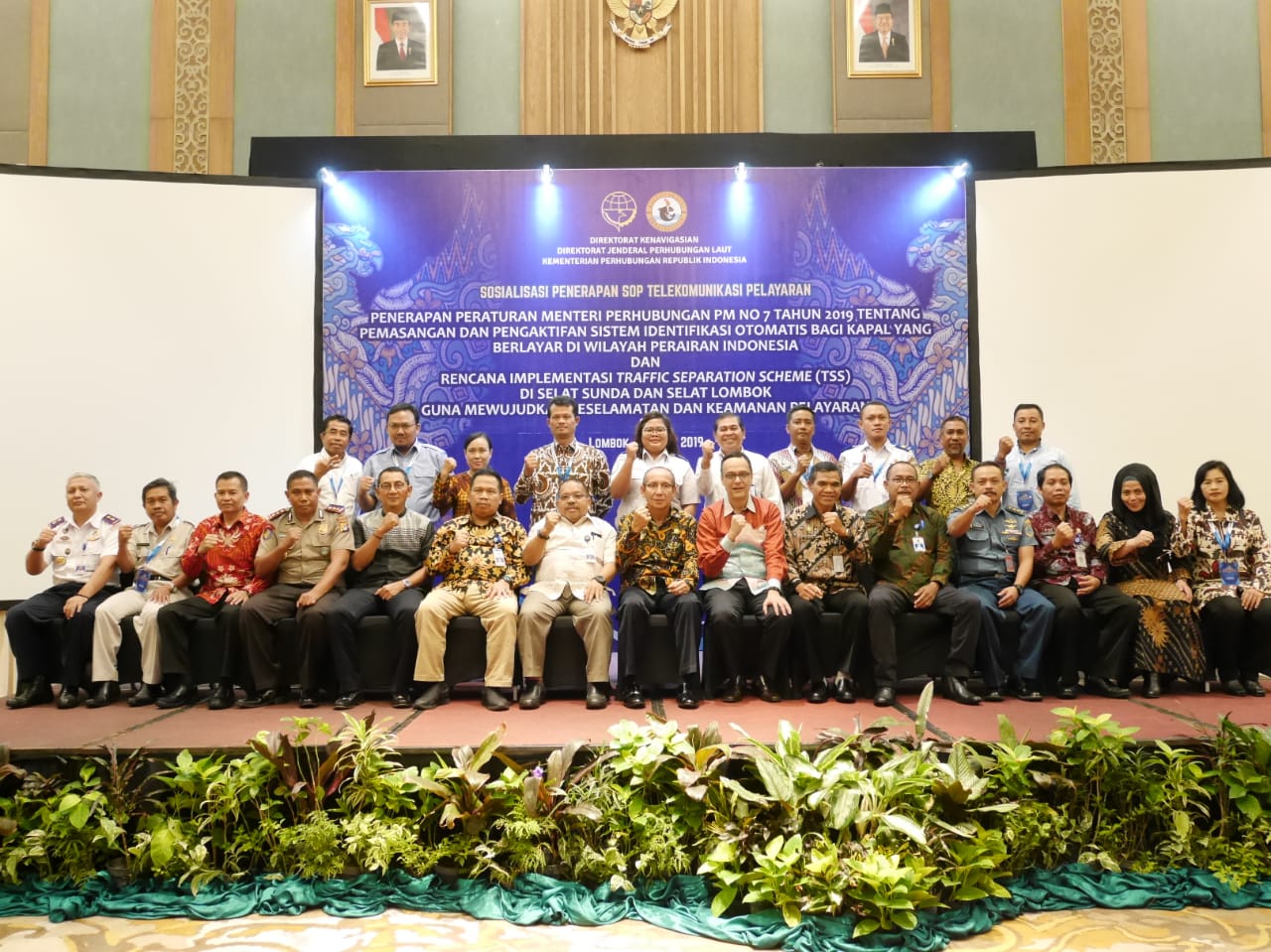 WhatsApp Image 2019-07-15 at 16.17.30 (1).jpeg