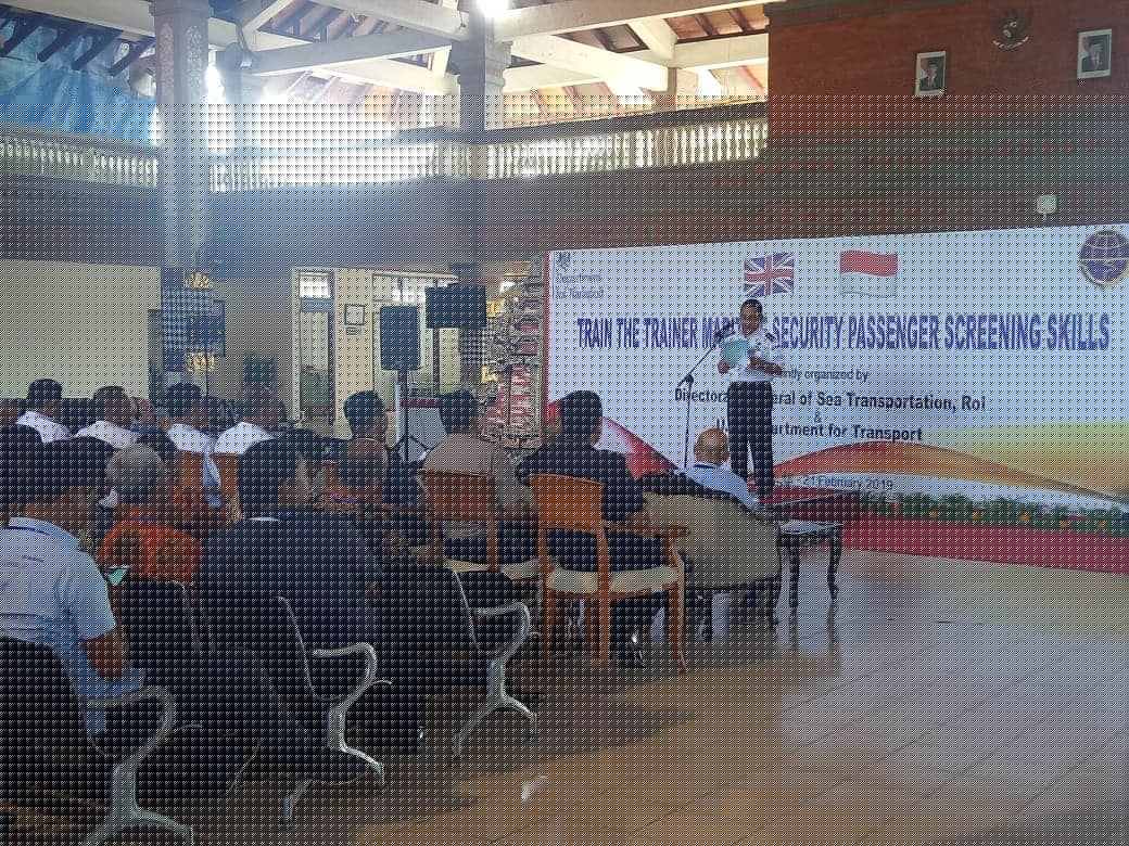 WhatsApp Image 2019-02-18 at 09.48.16.jpeg