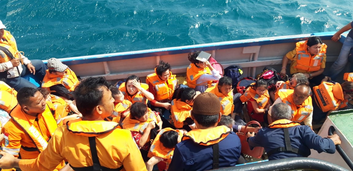 WhatsApp Image 2019-03-02 at 18.20.06.jpeg