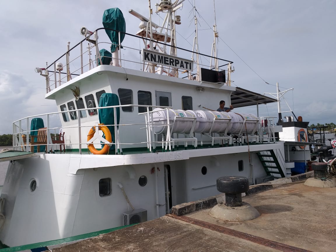 WhatsApp Image 2019-03-02 at 14.45.21.jpeg