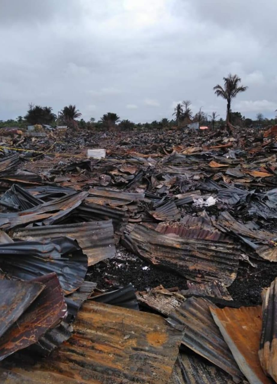 WhatsApp Image 2019-03-02 at 14.45.22.jpeg