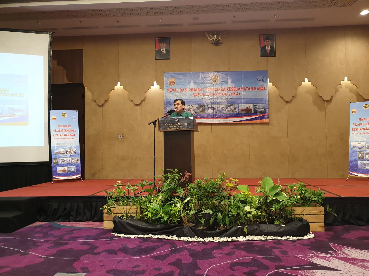 WhatsApp Image 2019-08-20 at 18.41.52.jpeg