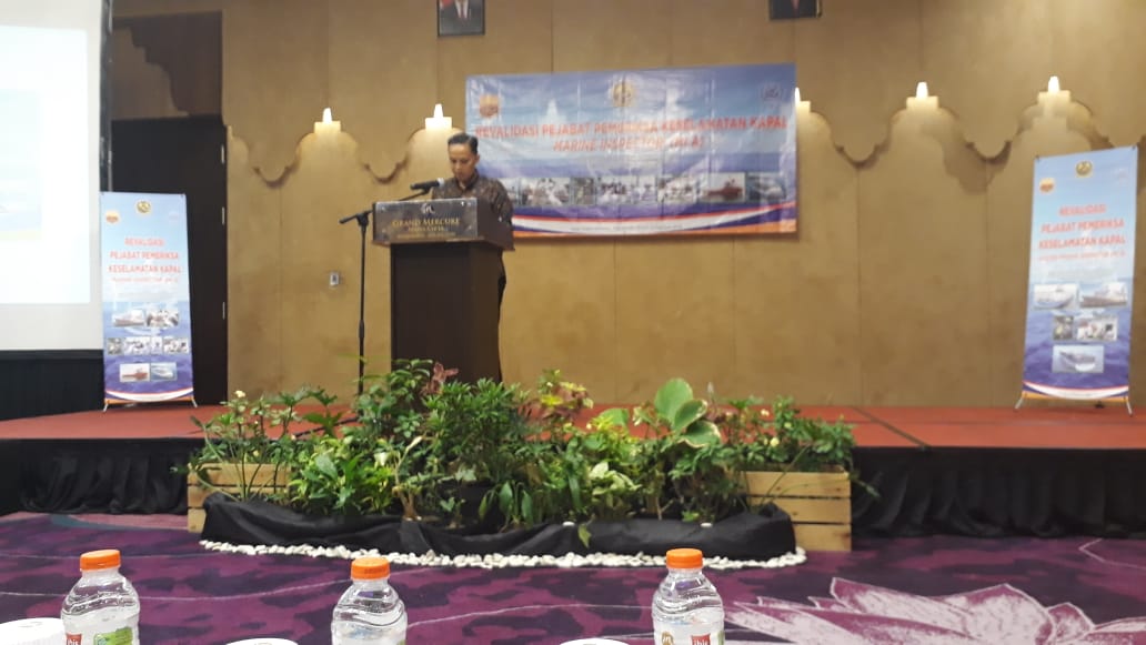 WhatsApp Image 2019-08-20 at 18.41.51 (1).jpeg