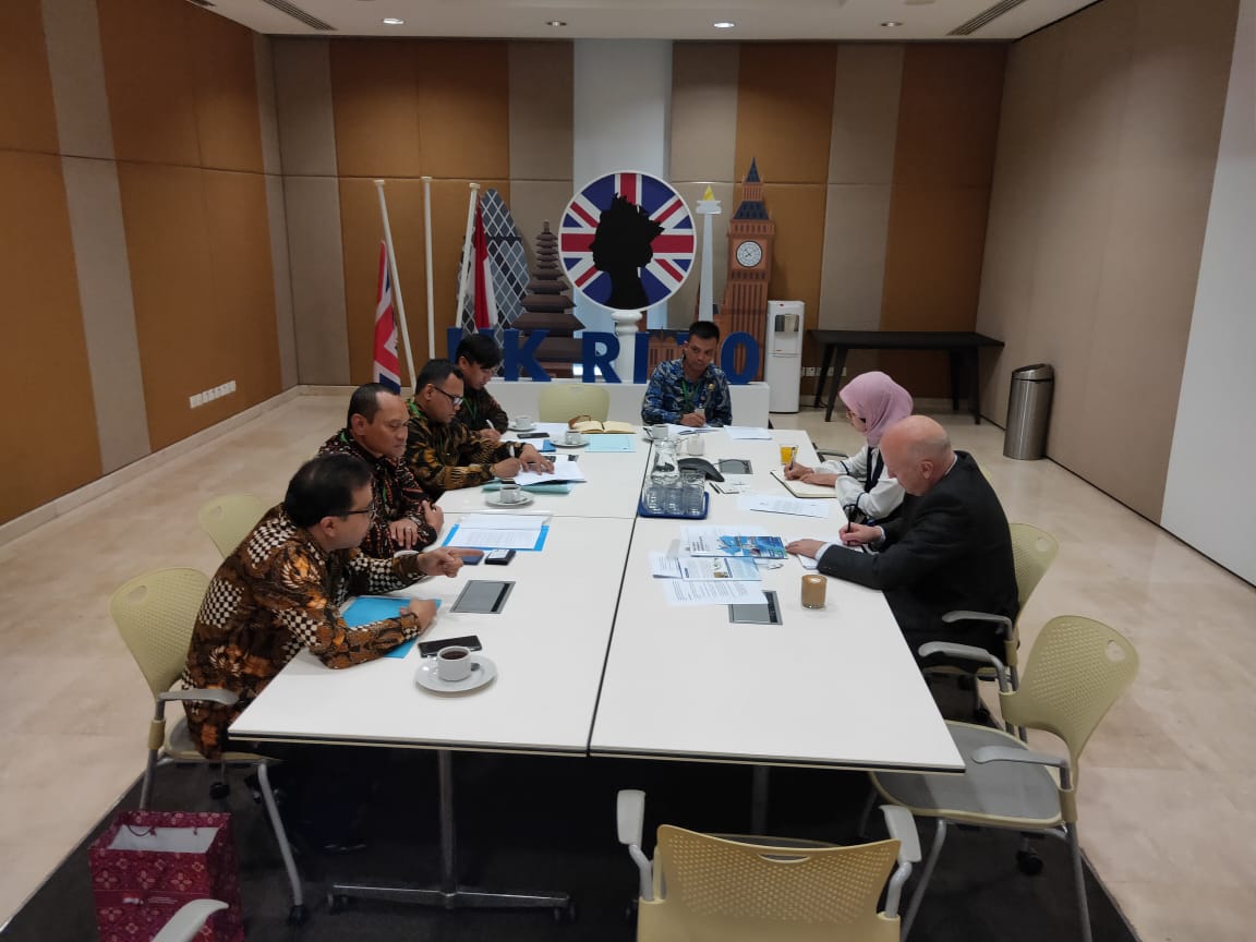 WhatsApp Image 2019-09-11 at 17.33.55.jpeg