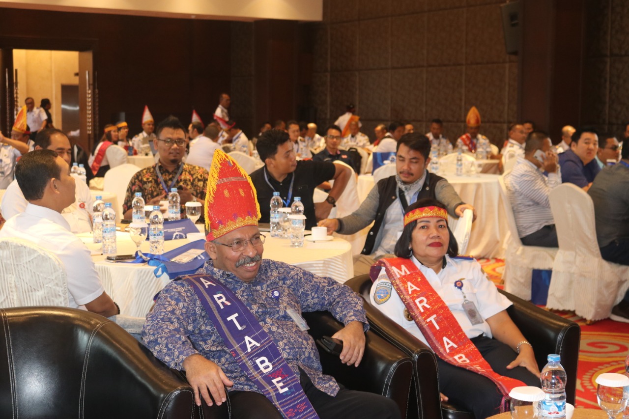 WhatsApp Image 2019-11-05 at 16.24.23.jpeg