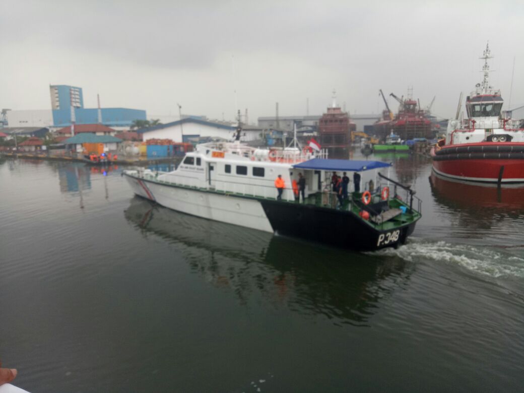 WhatsApp Image 2017-12-21 at 1.58.13 PM.jpeg