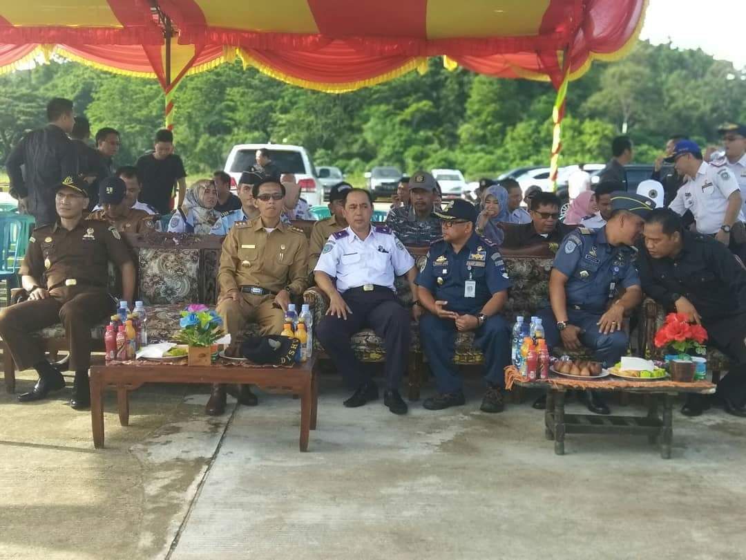 WhatsApp Image 2018-05-04 at 13.33.28.jpeg