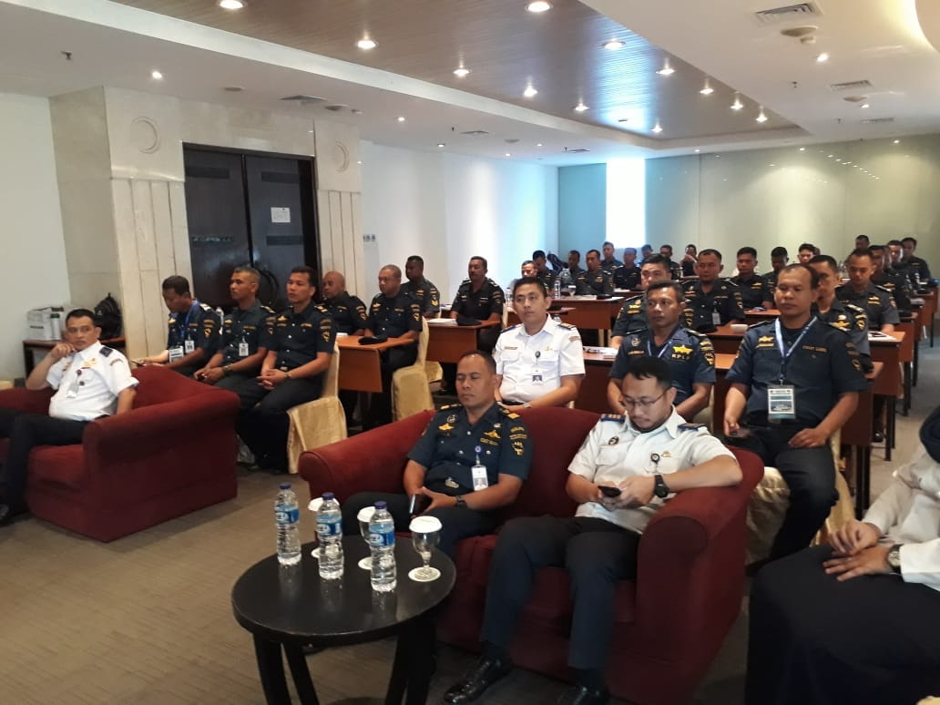 WhatsApp Image 2018-08-06 at 09.34.53.jpeg