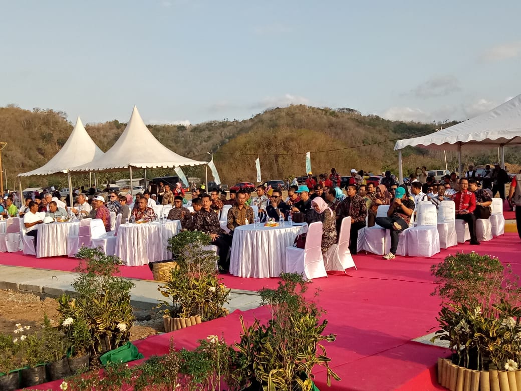 WhatsApp Image 2018-09-19 at 19.11.14.jpeg