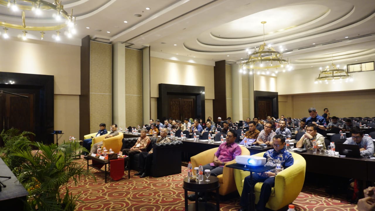 WhatsApp Image 2018-10-17 at 14.53.43.jpeg