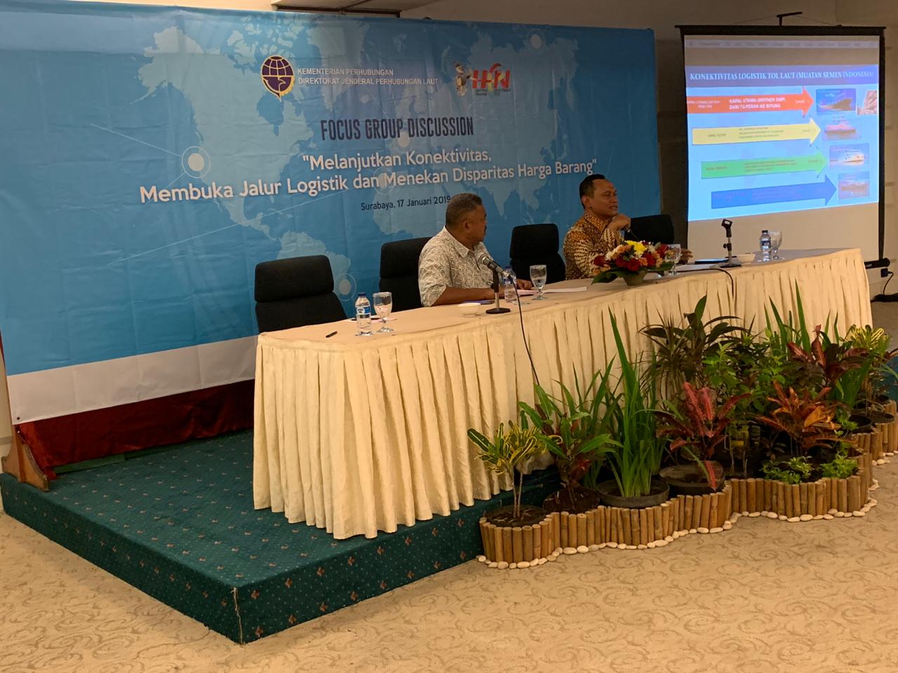 WhatsApp Image 2019-01-17 at 14.19.57.jpeg