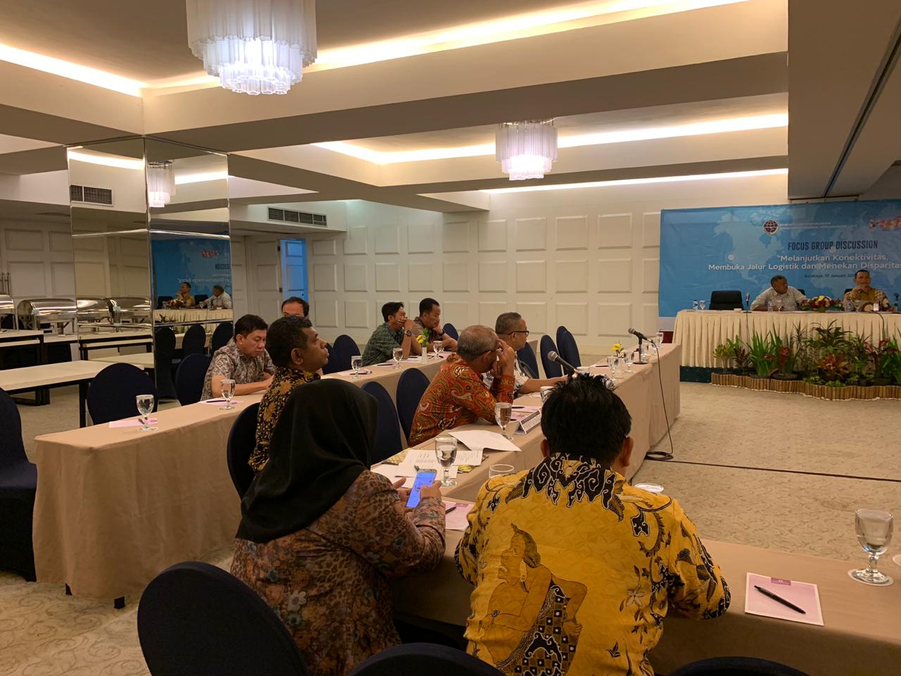 WhatsApp Image 2019-01-17 at 14.19.56 (1).jpeg