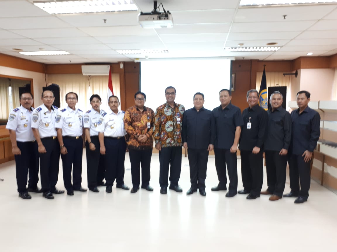 WhatsApp Image 2019-11-14 at 15.10.15 (1).jpeg